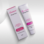 Luminous Cream - The secret to clear, radiant skin - Image 2
