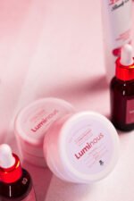 LuminousBox - Image 3