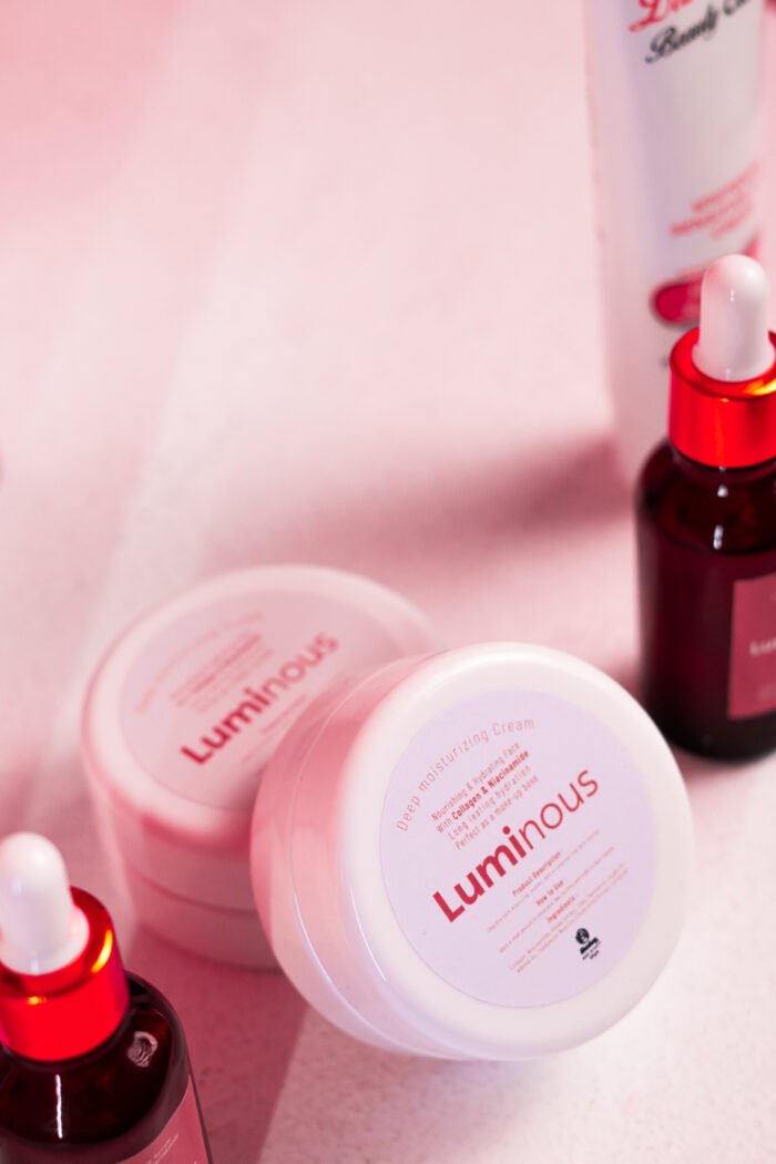 LuminousBox - Image 3