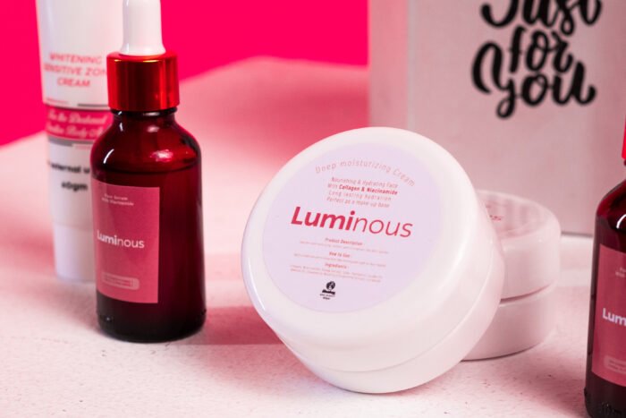 LuminousBox - Image 4